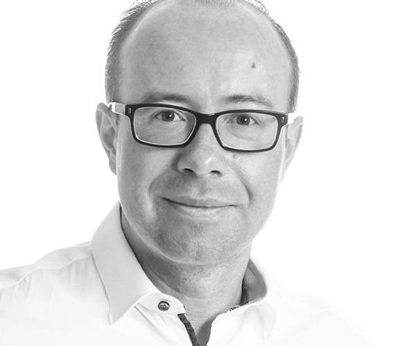 Bild von Florian Wilhelm