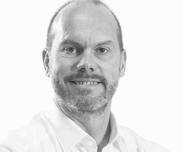 Bild von G�nther Breu