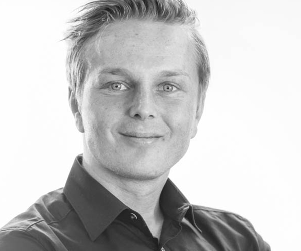 Bild von Arthur Herdzin