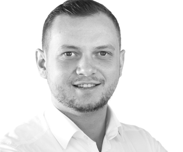 Bild von Arthur Merker