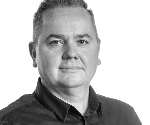 Bild von Peter Wotschel